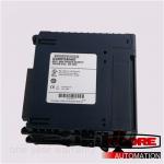 IC695PSA040G General Electric RX3i Power Supply module