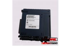 China IC695PSA040G General Electric RX3i Power Supply module supplier
