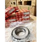 FAG  Tapered roller bearings T7FC080 , T7FC080-XL for sale