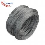 Higher Resistivity And Heating Efficiency Heating / Resistance Wire Alloy 875 / TK1 /Alchrome 875 1.4mm 3.5mm 6.5mm Used For Ovens for sale