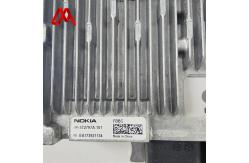 China NOKIA FBBC 472797A.101 Flexi Capacity Extension Module Base Station Equipment supplier