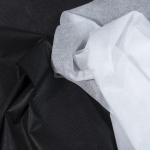 Spunbond Nonwoven Fabric Used For Medical Purposes: Versatile, Durable, And High-Performance for sale