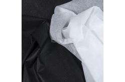 China Spunbond Nonwoven Fabric Manufacturer: Durable, Versatile, And High-Quality Solutions supplier