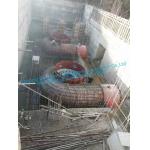 300KW-20MW Francis Turbine Generator for Automatic Control within 50Hz/60Hz for sale