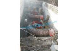 China 300KW-20MW Francis Turbine Generator for Automatic Control within 50Hz/60Hz supplier