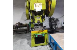 China Punch Bending Machine For Kitchen Sink Production And Processing supplier