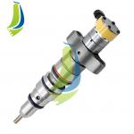 268-1840 Fuel Injector 2681840 for C7 Engine 324D 325D Excavator for sale