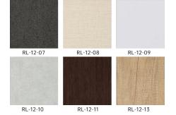 China 2.44m Length 8/9mm Thickness Aluminum Honeycomb Panel Ceiling supplier