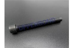 China Mk8 Maker Machine Handle Cigarette Spare Parts supplier