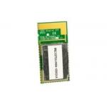 Transceiver Module BM23SPKA1NB9-0B02AA 2.4GHz BT 4.1 Stereo Audio Module for sale