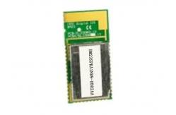 China Transceiver Module BM23SPKA1NB9-0B02AA 2.4GHz BT 4.1 Stereo Audio Module supplier