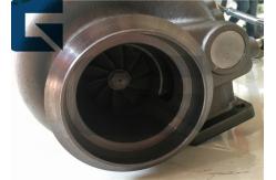 China  C18 Engine Water Cooling Turbocharger 5523753 turbo supplier