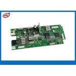 atm machine parts NCR card reader control board USB IMCRW 9210081464 921-0081464 for sale