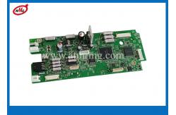 China atm machine parts NCR card reader control board USB IMCRW 9210081464 921-0081464 supplier