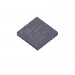 American Microchip Integrated Circuits AD4110-1BCPZ Brand New Original Electronic Components Package DFN-6-EP(1.6x1.6) Monitor and Reset Chip MOSFET for sale