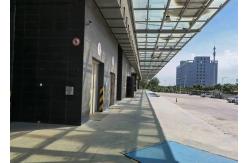China Reverse Logistics Shenzhen Cold Chain Warehousing Pick And Pack And Repaired Item supplier