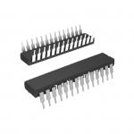 Flash Memorial Chip MCP23018-E/SP DIP28 16 Channels I2C Interface I/O Expander Chip for sale