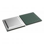 Microcontroller MCU DRA744BJGABCQ1 ARM Cortex-A15 1GHz 760-FCBGA for sale
