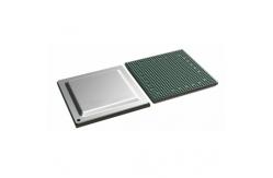 China Microcontroller MCU DRA746BPGABCQ1
 ARM Cortex-A15 1.5GHz 760-FCBGA
 supplier