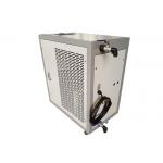 Industrial Water Chiller Industrial Cooling Systems Chillers for sale