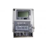 RDK-LoRaWAN Communication Module for Wireless Single Phase Smart Electric Meter