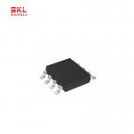LMR16020PDDAR PMIC Circuit 4 Buck Up To 6A Output Current Package Case 8PowerSOIC for sale