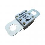 A202001 Series High Current Automotive Bolt In Fuse 100A 150A 200A 250A 300A 350A 150VDC 400A 500A 125VDC for sale