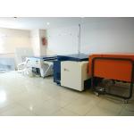 1680*1350mm 128 Channel UV CTP Plate Machine Offset Printing for sale