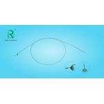 Surgical Suppies Disposable 3Fr 115cm Stone Cone With CE for sale