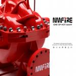 Water Cooled Diesel Engine Fire Pump Driver for Fire Pump Set Speed 1500-3000 RPM Water-Cooled Diesel Engine 1000GPM for sale