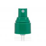 High-Quality PS Cosmetic Pump Head: Chemical-Resistant, Non-Slip & Brand Customizable for sale