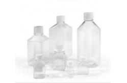 China 7200BPH 50ml Honey Jar Filling Machine For Diagnostic Reagent supplier