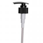 Any Color Cosmetic Lotion Pumps Generally Used For Personal Care Models for sale
