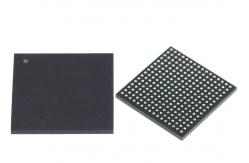 China Integrated Circuit Chip XC7S100-L1FGGA676I Field Programmable Gate Array 676-BGA supplier