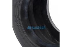 China Yokohama S-200-2R Air Spring Suspension for Automatic CNC Punching Machine supplier