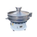 Food Grade Ultrasonic Vibration Screen Sifter For Accurate Material Separation for sale