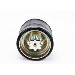 AIRTECH 134862 Air Spring Shock Absorber Blacktech ABV247D02 4390NP04 for sale