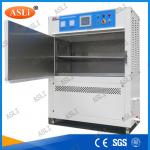 Weathering Resistant UV Aging Test Chamber  / Enviromental Test Chamber