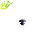 ATM Spare Parts 19044711000A Diebold Opteva Bumper PVC Rnd Press In 19-044711-000A for sale