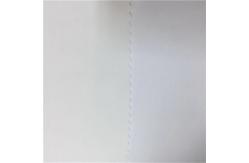 China 100D SPH 1/3 TWILL Polyester Material Fabric Flame Retardant Anti Sepsis supplier
