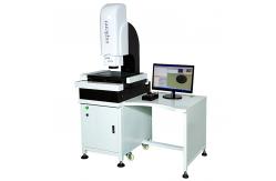 China Precision Image Dimension Measurement System , CNC Video Measuring Machine OEM ODM supplier