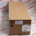 1746-OV32-D Allen Bradley Modules / Processor Module 32PT 5-50V DC-Sink Output SLC500 for sale