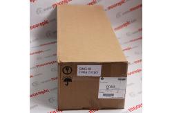 China Allen Bradley Modules 1788-CNET 1788 CNET AB 1788CNET  Interface Card supplier