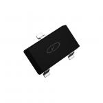 BC856B SMD General Purpose Transistor (PNP) low power mosfet high voltage power mosfet for sale