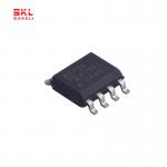 AD8672ARZ-REEL7 Amplifier IC Chips - Low Noise High Gain Low Distortion for sale