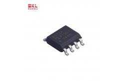 China AD8672ARZ-REEL7 Amplifier IC Chips - Low Noise High Gain Low Distortion supplier