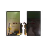 Black LCD Complete Mobile Phone Repair Parts Apply To HTC One M9 Plus for sale