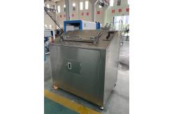 China 50kg Eco Friendly Food Waste Composter Biodegradable Fruit Dump supplier