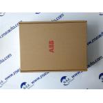 ABB 5STP18F1800 Fast delivering with good packing good price 5STP18F1800 for sale