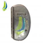 205-1784 2051784 Monitor Display Group For Loader 938G for sale